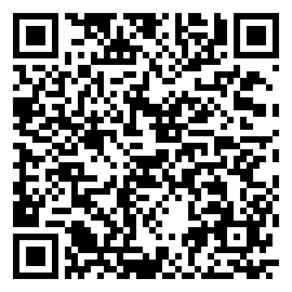 kod QR z danymi kontaktowymi 89108730100000