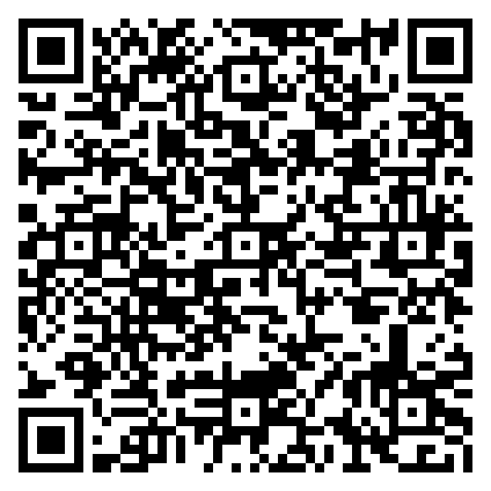 Paweł Matuszyński TBP kod QR z danymi kontaktowymi kod QR z danymi kontaktowymi 07279996100000