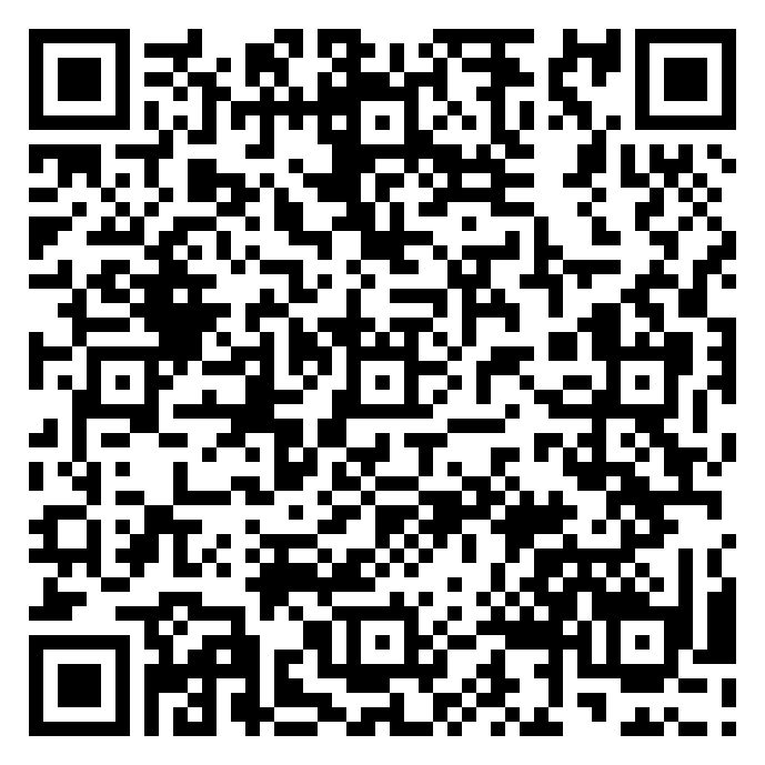 kod QR z danymi kontaktowymi 36176588100000