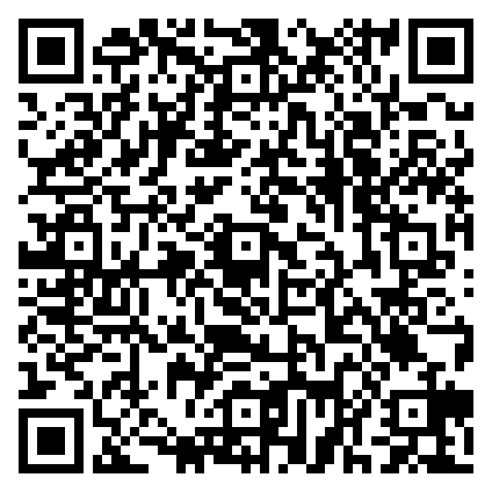 PAWEŁ MATYJASZCZYK GABINET PSYCHOTERAPII kod QR z danymi kontaktowymi kod QR z danymi kontaktowymi 24175787700000