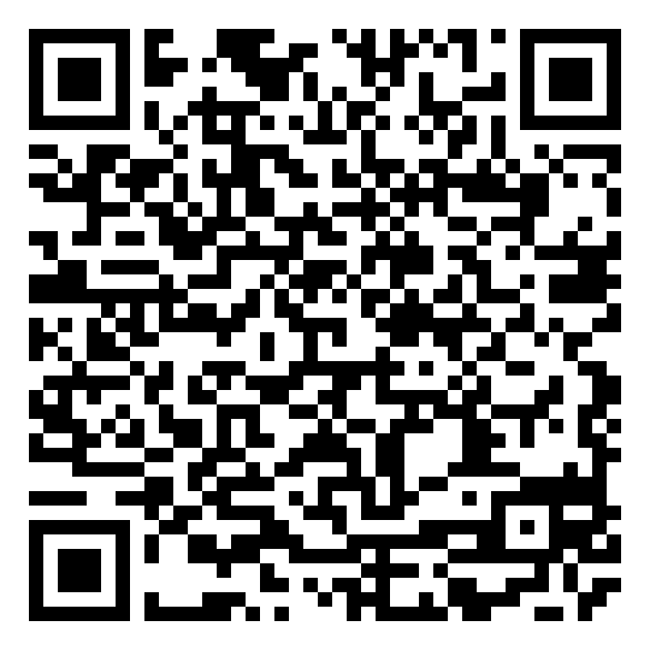 kod QR z danymi kontaktowymi 06164026100000