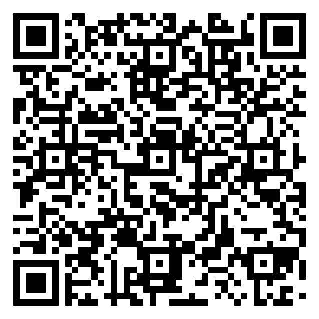 PAWEŁ MATYJEK FOOD SERVICE kod QR z danymi kontaktowymi kod QR z danymi kontaktowymi 14160457900000