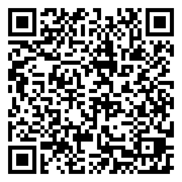 kod QR z danymi kontaktowymi 36963225700000
