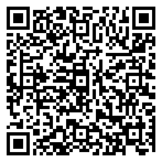 kod QR z danymi kontaktowymi 36360032200000