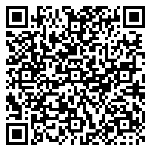 kod QR z danymi kontaktowymi 24163805500000
