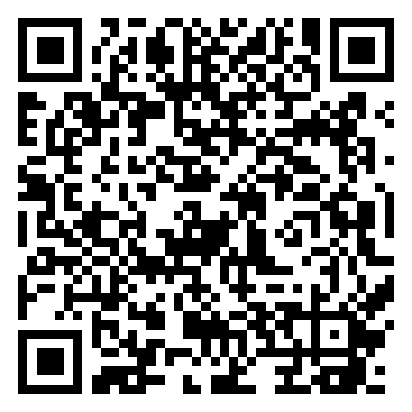 kod QR z danymi kontaktowymi 36051095000000