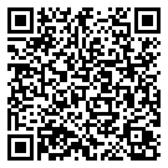 kod QR z danymi kontaktowymi 52223696800000