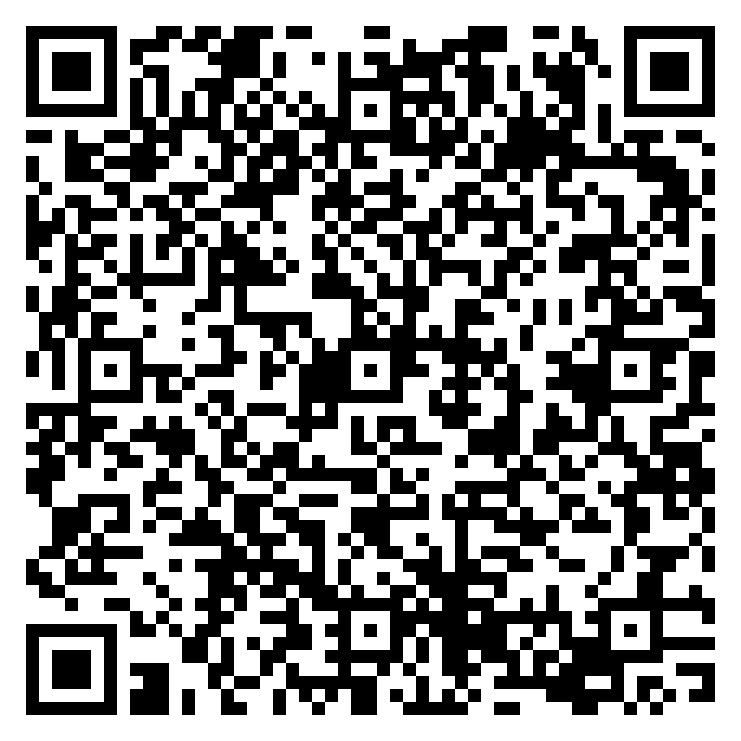 kod QR z danymi kontaktowymi 32094172300000