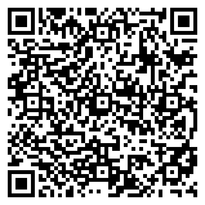 kod QR z danymi kontaktowymi 35655329800000