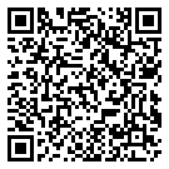 kod QR z danymi kontaktowymi 38309588300000