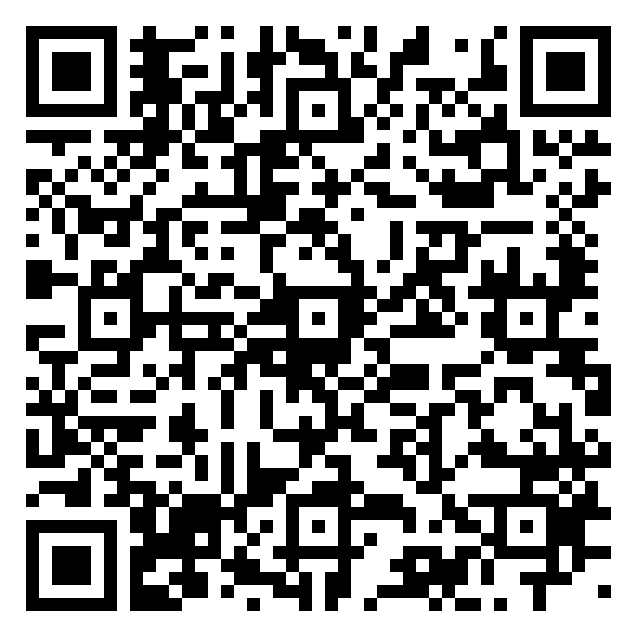 kod QR z danymi kontaktowymi 38015693400000