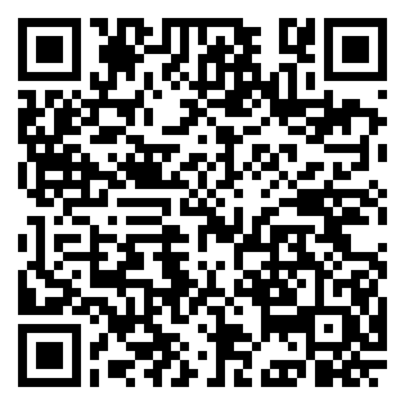 kod QR z danymi kontaktowymi 24340108000000