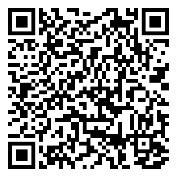 kod QR z danymi kontaktowymi 32097282400000