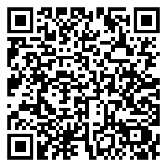 kod QR z danymi kontaktowymi 36395159900000