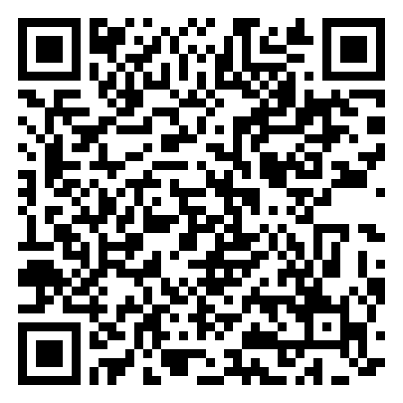kod QR z danymi kontaktowymi 36519418000000