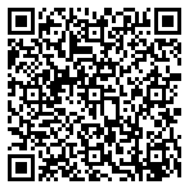 kod QR z danymi kontaktowymi 36722351400000