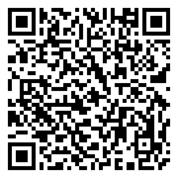 kod QR z danymi kontaktowymi 38421187700000