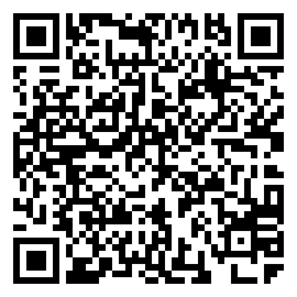 kod QR z danymi kontaktowymi 52671824000000