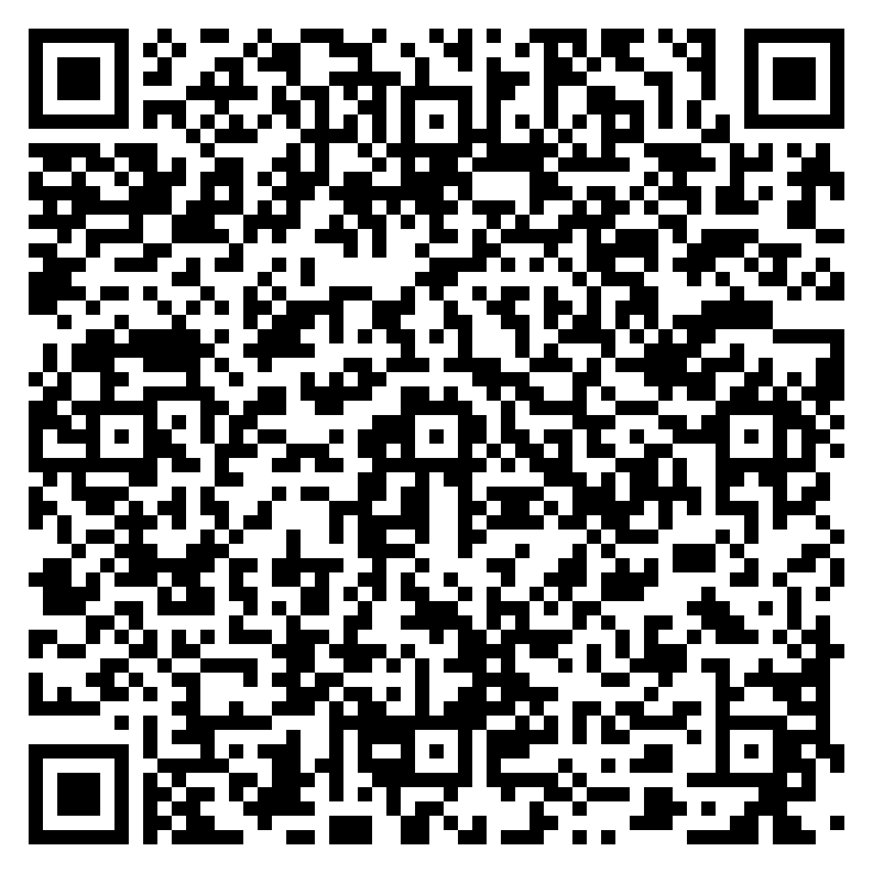 kod QR z danymi kontaktowymi 22187035900000