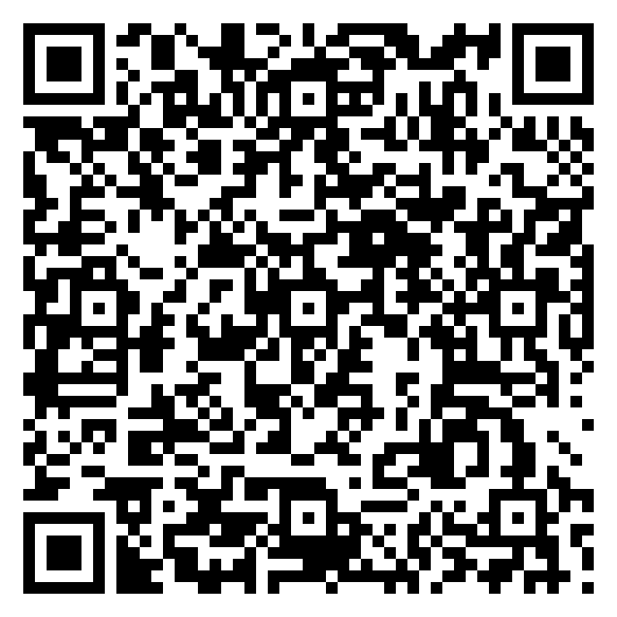 kod QR z danymi kontaktowymi 16038796300000