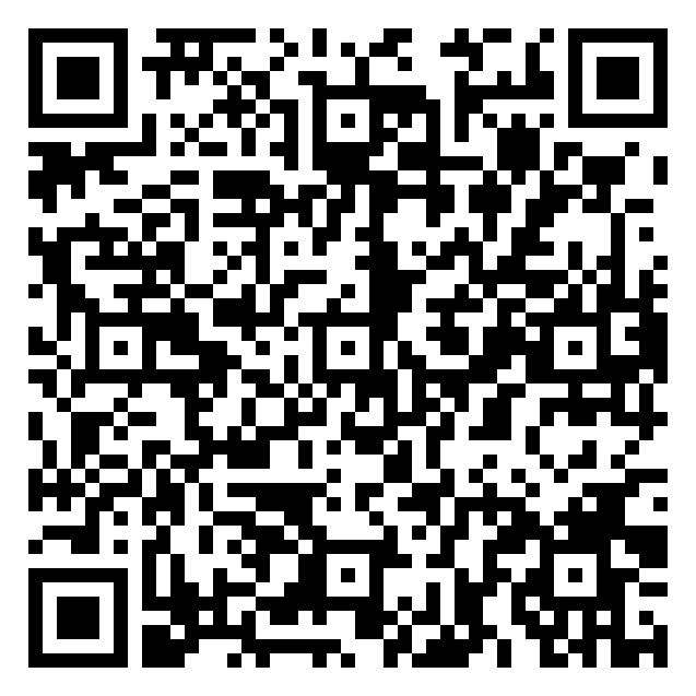 kod QR z danymi kontaktowymi 36859890800000