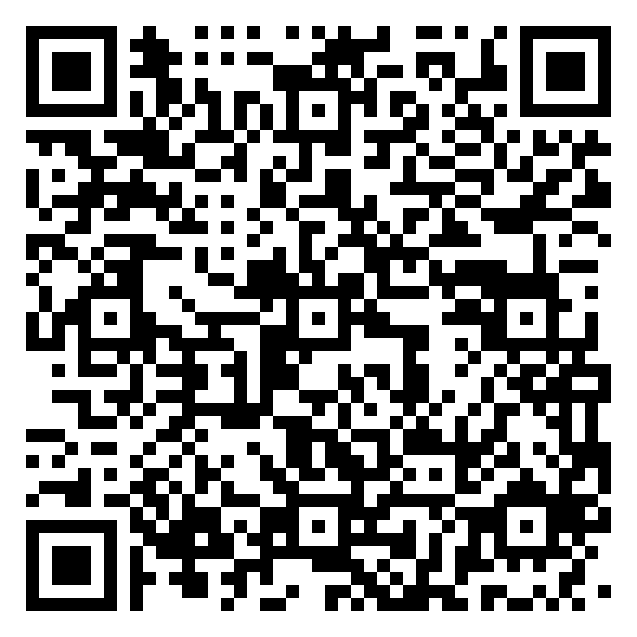 PAWEŁ MAZUR GRANT-BUD kod QR z danymi kontaktowymi kod QR z danymi kontaktowymi 35655963900000