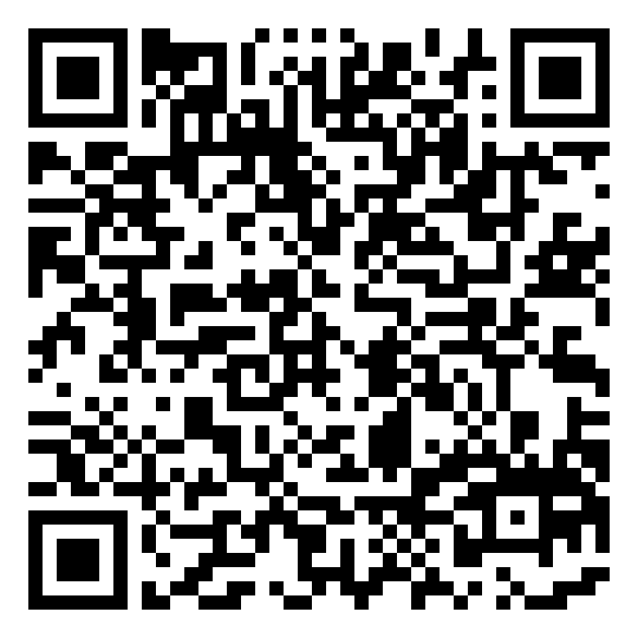 kod QR z danymi kontaktowymi 38206800000000