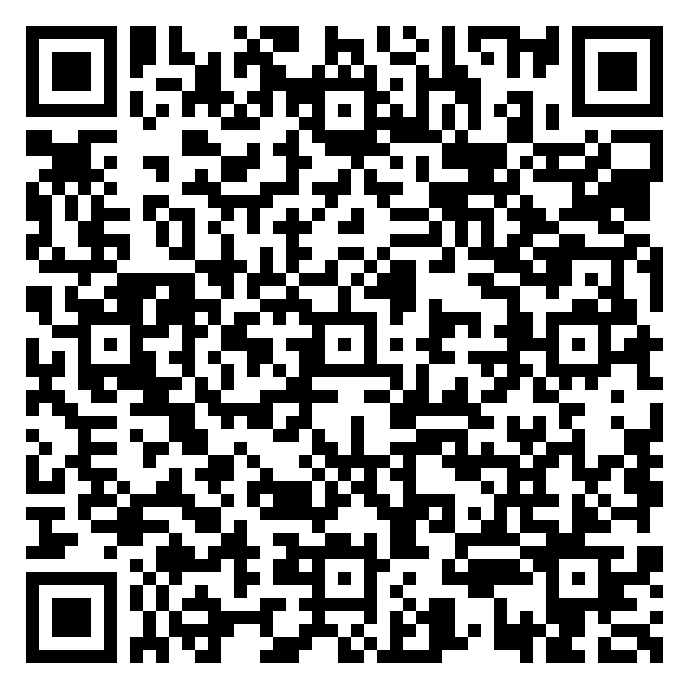 kod QR z danymi kontaktowymi 38598697100000