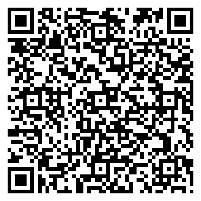 kod QR z danymi kontaktowymi 33059741300000
