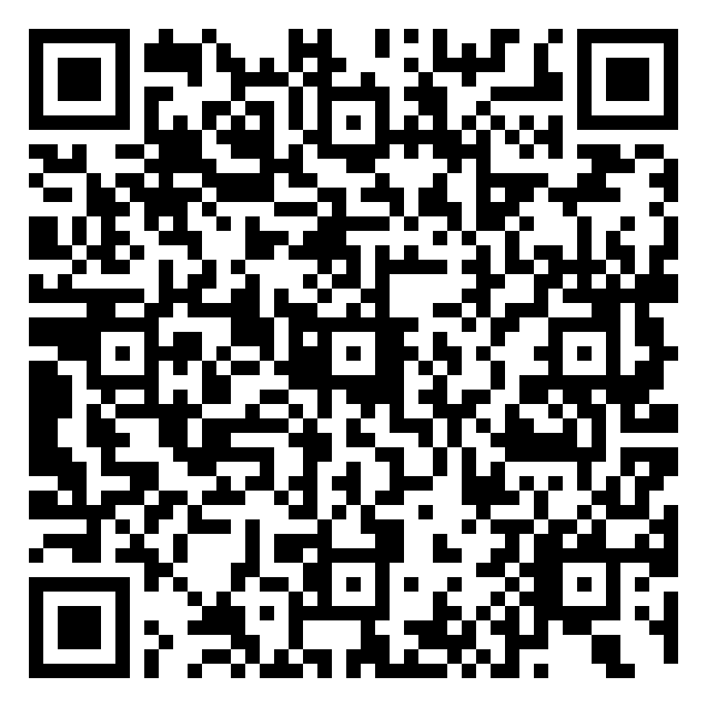 kod QR z danymi kontaktowymi 01532516000000