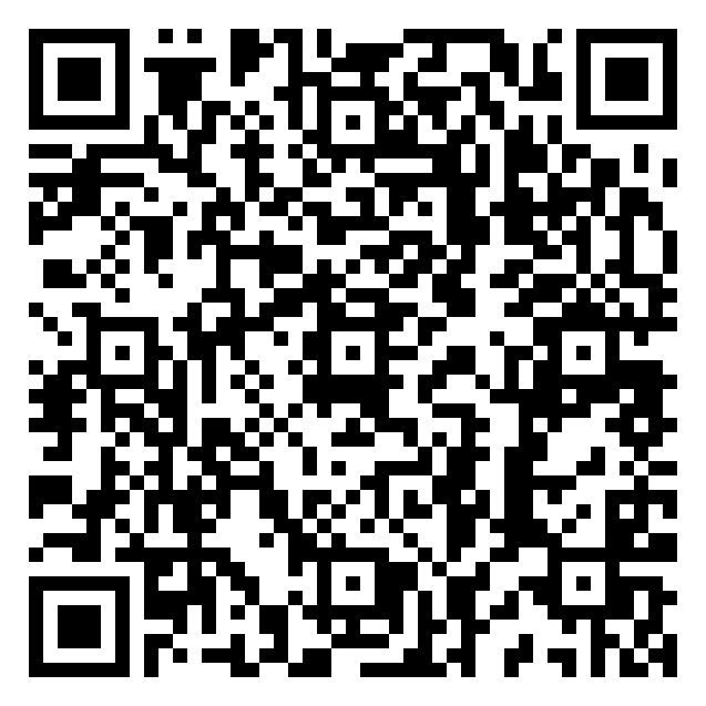 kod QR z danymi kontaktowymi 33105591500000