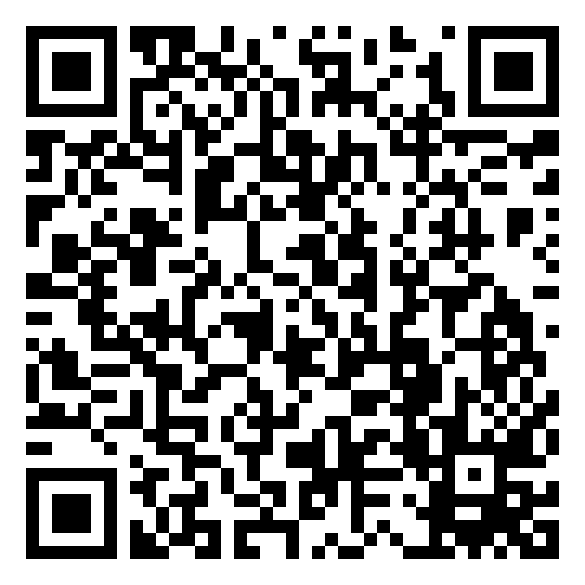 kod QR z danymi kontaktowymi 38459739700000