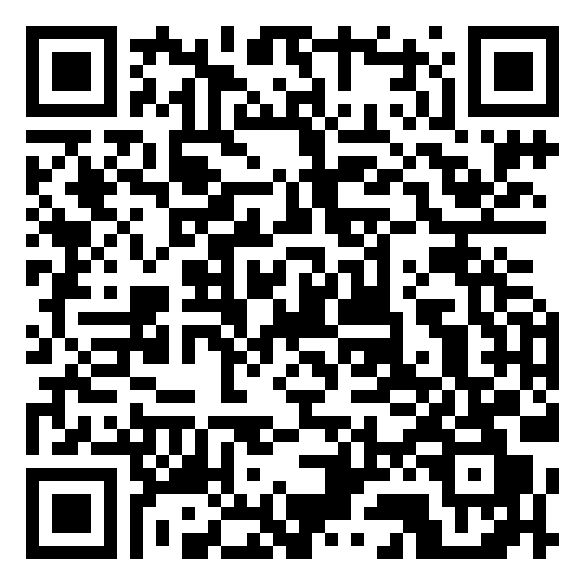 kod QR z danymi kontaktowymi 65142913000000