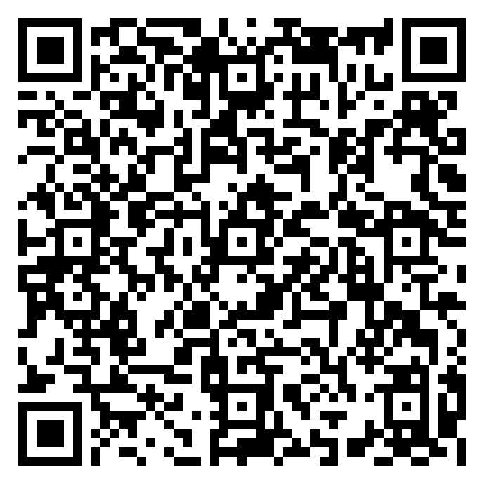 kod QR z danymi kontaktowymi 35718288100000