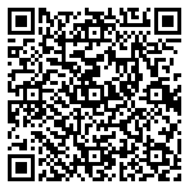 kod QR z danymi kontaktowymi 35130599200000