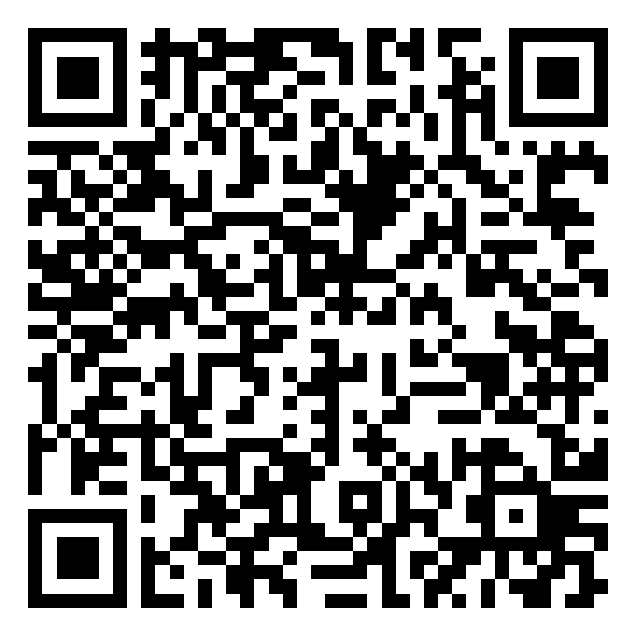 kod QR z danymi kontaktowymi 39077886900000