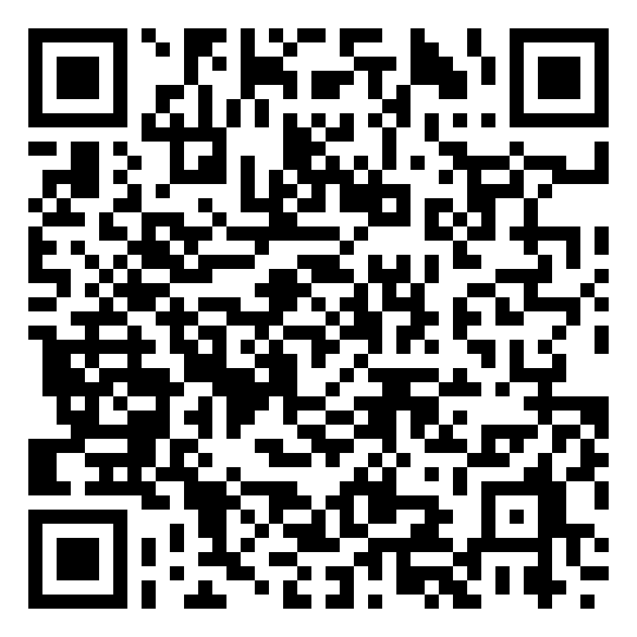 kod QR z danymi kontaktowymi 54323307000000