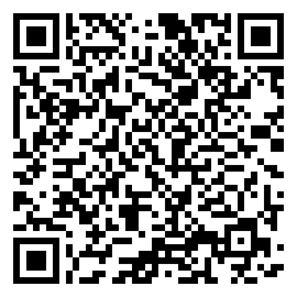 kod QR z danymi kontaktowymi 14650395000000
