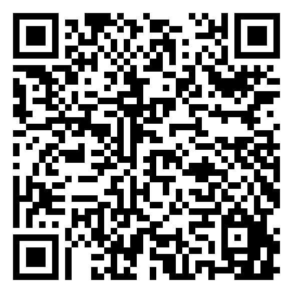 kod QR z danymi kontaktowymi 52013456000000