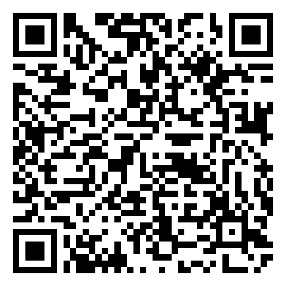 kod QR z danymi kontaktowymi 52279677900000