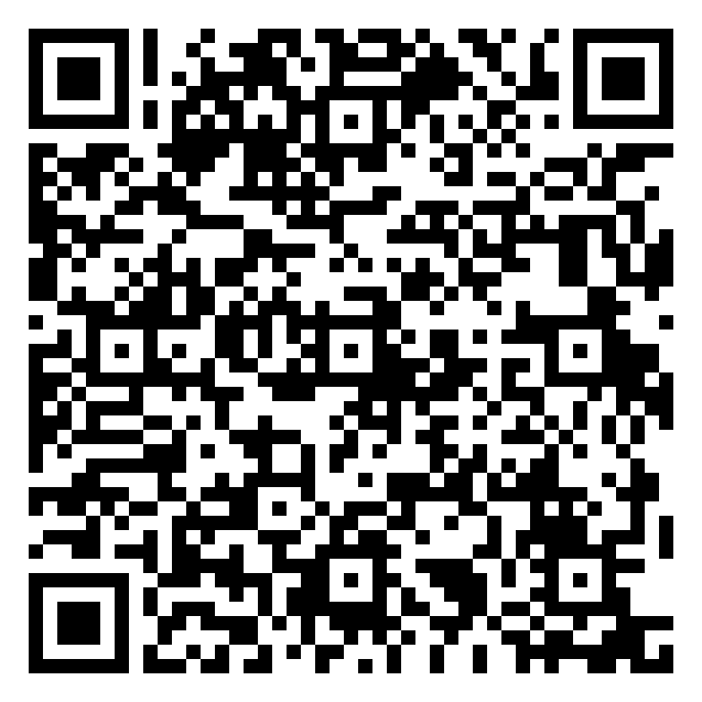kod QR z danymi kontaktowymi 14192659600000