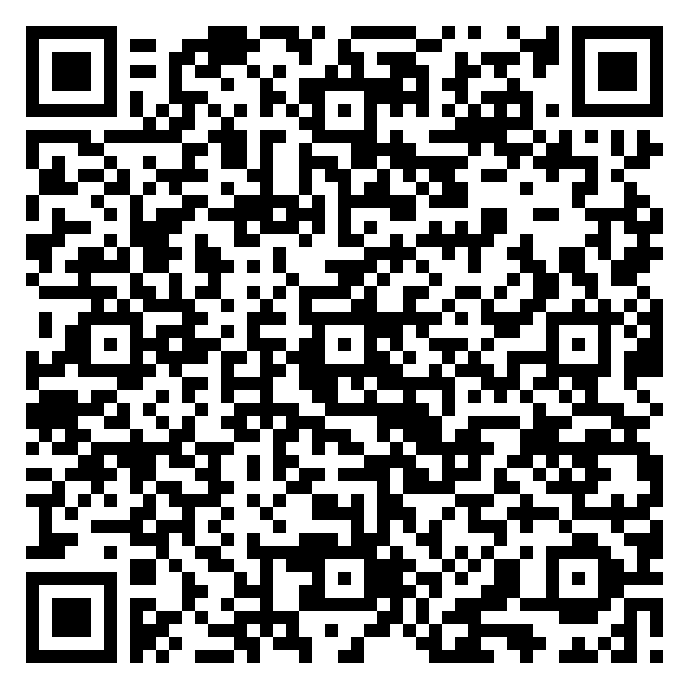 kod QR z danymi kontaktowymi 03092785400000