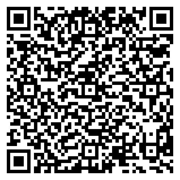 kod QR z danymi kontaktowymi 38037039500000