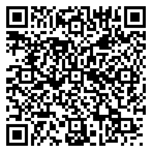kod QR z danymi kontaktowymi 06022913800000