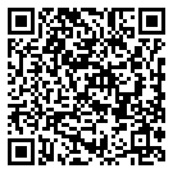 kod QR z danymi kontaktowymi 38795707000000