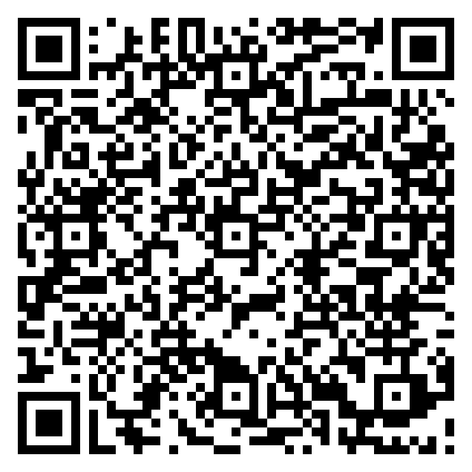kod QR z danymi kontaktowymi 38930104200000