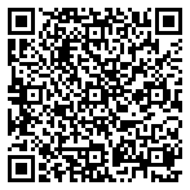 kod QR z danymi kontaktowymi 38512714000000