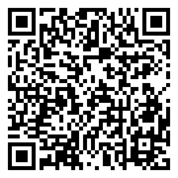 kod QR z danymi kontaktowymi 38970048600000