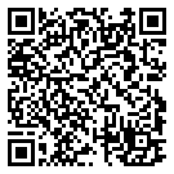 kod QR z danymi kontaktowymi 47290852100000