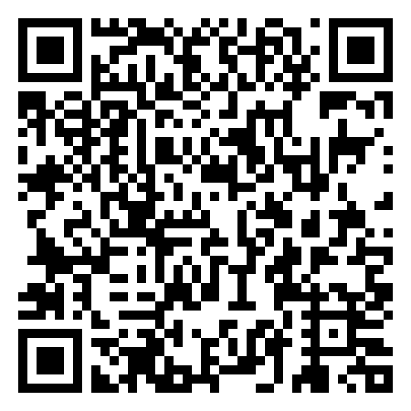 kod QR z danymi kontaktowymi 36564610400000
